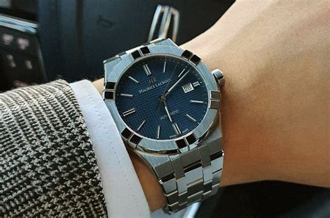 replica ap watch|royal oak watch alternative.